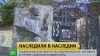 дача коровина в гурзуфе. Смотреть фото дача коровина в гурзуфе. Смотреть картинку дача коровина в гурзуфе. Картинка про дача коровина в гурзуфе. Фото дача коровина в гурзуфе