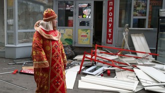 http://img2.ntv.ru/home/news/20160209/0143_main.jpg