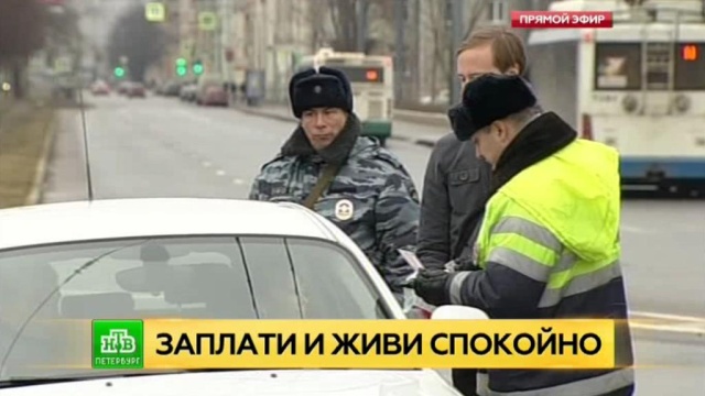 судебные приставы по алиментам Москва судебные приставы по алиментам Москва