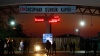 http://img2.ntv.ru/home/news/20160210/turc_pogr_sm.jpg