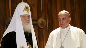 http://img2.ntv.ru/home/news/20160212/rp4_main.jpg