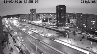http://img2.ntv.ru/home/news/20160213/vspushka6_main.jpg