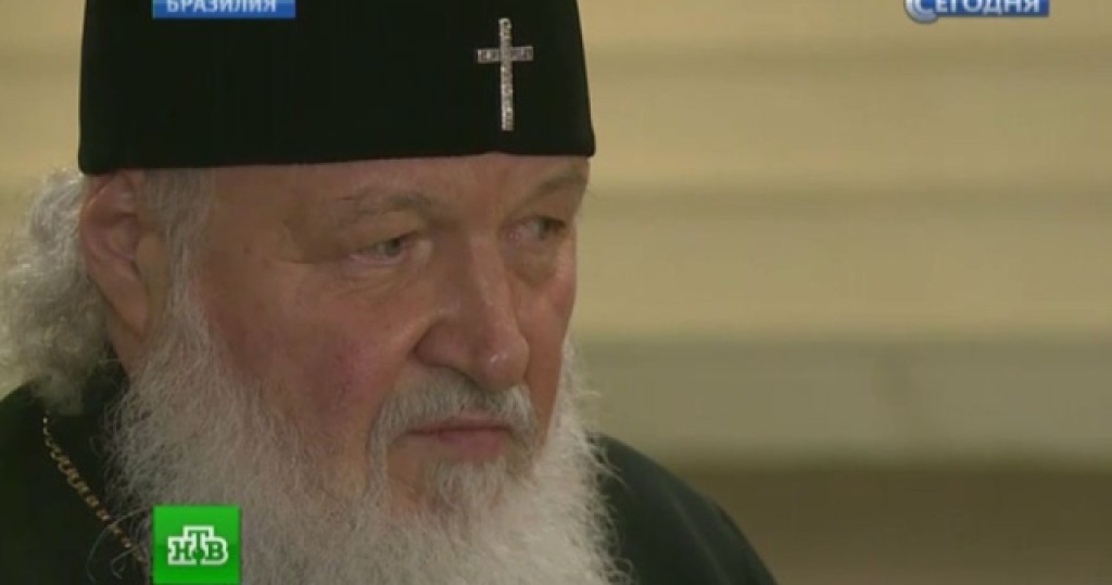 Спас патриарх. Спас патриарх. Храм спаса нерукотворного образа на сетуни. Резиденция патриарха кирилла в москве. Литургия патриарха кирилла 2022.