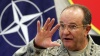 Американский генерал назвал Россию угрозой для Европы