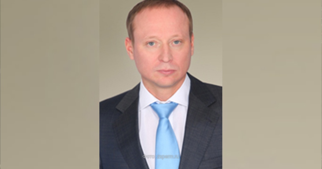 для бусаров сбил митрофанова фото потом