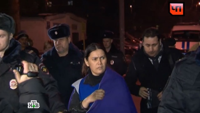 что случилось у метро октябрьское поле сегодня