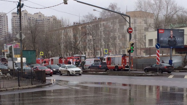 Что произошло в метро сегодня на оранжевой ветке сейчас. Смотреть фото Что произошло в метро сегодня на оранжевой ветке сейчас. Смотреть картинку Что произошло в метро сегодня на оранжевой ветке сейчас. Картинка про Что произошло в метро сегодня на оранжевой ветке сейчас. Фото Что произошло в метро сегодня на оранжевой ветке сейчас