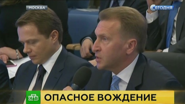 Молодость картинки Молодость картинки