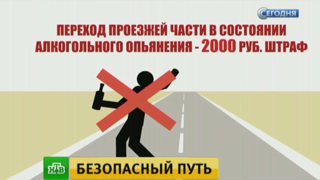 У тебя спина белая в чем прикол. Смотреть фото У тебя спина белая в чем прикол. Смотреть картинку У тебя спина белая в чем прикол. Картинка про У тебя спина белая в чем прикол. Фото У тебя спина белая в чем прикол