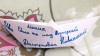 Акция «Кораблик Победы». Акция «Кораблик Победы».