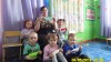 Акция «Кораблик Победы». Акция «Кораблик Победы».