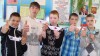 Акция «Кораблик Победы». Акция «Кораблик Победы».