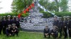 Акция «Кораблик Победы». Акция «Кораблик Победы».