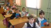 Акция «Кораблик Победы». Акция «Кораблик Победы».