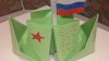 Акция «Кораблик Победы». Акция «Кораблик Победы».