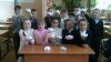 Акция «Кораблик Победы». Акция «Кораблик Победы».