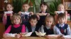 Акция «Кораблик Победы». Акция «Кораблик Победы».