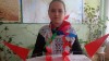 Акция «Кораблик Победы». Акция «Кораблик Победы».