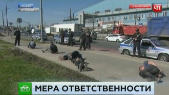 Что было сегодня на хованском кладбище. Смотреть фото Что было сегодня на хованском кладбище. Смотреть картинку Что было сегодня на хованском кладбище. Картинка про Что было сегодня на хованском кладбище. Фото Что было сегодня на хованском кладбище