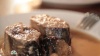 Чем вредны консервы в жестяных банках рыбные. Смотреть фото Чем вредны консервы в жестяных банках рыбные. Смотреть картинку Чем вредны консервы в жестяных банках рыбные. Картинка про Чем вредны консервы в жестяных банках рыбные. Фото Чем вредны консервы в жестяных банках рыбные