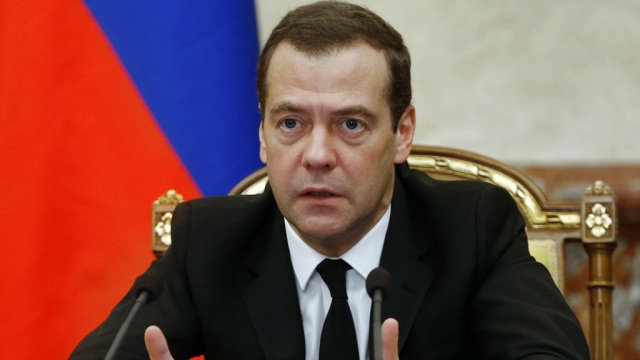Девушка за рулем, монолог ) в 2019 году Девушка за рулем, монолог ) в 2019 году