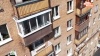 может ли рухнуть балкон. npn balkony sm. может ли рухнуть балкон фото. может ли рухнуть балкон-npn balkony sm. картинка может ли рухнуть балкон. картинка npn balkony sm. Безопасность балкона или лоджии зависит не только от того, насколько качественно строители подошли к их возведению, но и от условий эксплуатации и сознательного отношения владельца. Конечно, если дому более 50 лет, но он не знаком с капитальным ремонтом, риск обрушения в разы возрастает. Но и сами хозяева нередко становятся виновниками трагедии.
