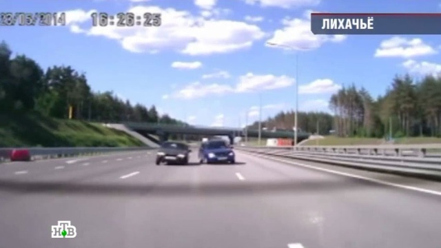 Трансвестит из эскорта Трансвестит из эскорта