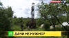блокадный сад в металлострое история. Смотреть фото блокадный сад в металлострое история. Смотреть картинку блокадный сад в металлострое история. Картинка про блокадный сад в металлострое история. Фото блокадный сад в металлострое история