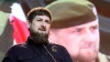 Что сказал рамзан кадыров эрдогану. Смотреть фото Что сказал рамзан кадыров эрдогану. Смотреть картинку Что сказал рамзан кадыров эрдогану. Картинка про Что сказал рамзан кадыров эрдогану. Фото Что сказал рамзан кадыров эрдогану