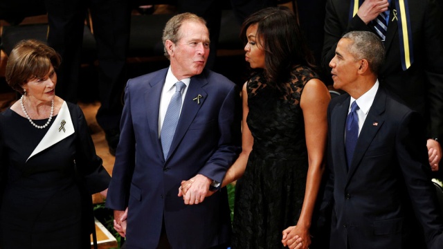 ������ ��� ��������� �� ����������� ��������� � �������.���-�������, ���, �������, �������� � ���������.���.Ru: �������, �����, ��������� ���������� ���