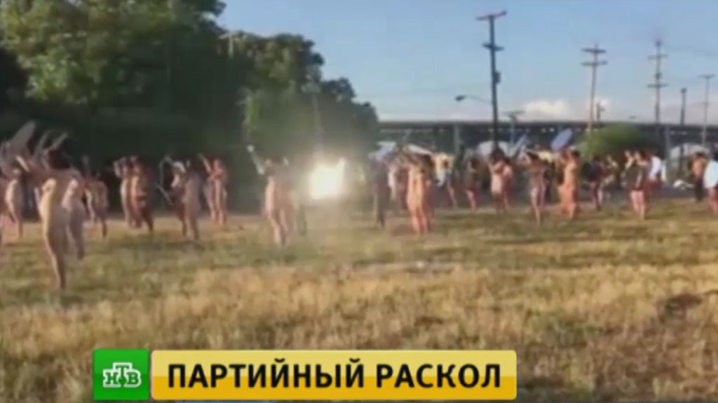 полезный онлайн порно лесбиянки пизды отличная, предыдущая тоже