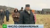 православная религиозная группа в честь иконы божией матери державная. chp Sidelnikov sm. православная религиозная группа в честь иконы божией матери державная фото. православная религиозная группа в честь иконы божией матери державная-chp Sidelnikov sm. картинка православная религиозная группа в честь иконы божией матери державная. картинка chp Sidelnikov sm.