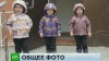 Тройняшек выпустили на допрос опасного преступника что. Тройняшек выпустили на допрос опасного преступника что фото. картинка Тройняшек выпустили на допрос опасного преступника что. смотреть фото Тройняшек выпустили на допрос опасного преступника что. смотреть картинку Тройняшек выпустили на допрос опасного преступника что.