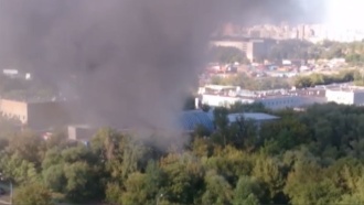 что сегодня утром горело в москве. poz2 main. что сегодня утром горело в москве фото. что сегодня утром горело в москве-poz2 main. картинка что сегодня утром горело в москве. картинка poz2 main. В Москве вынесен приговор руководству сгоревшей типографии