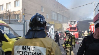 что сегодня утром горело в москве. pozar149 main. что сегодня утром горело в москве фото. что сегодня утром горело в москве-pozar149 main. картинка что сегодня утром горело в москве. картинка pozar149 main. В Москве вынесен приговор руководству сгоревшей типографии