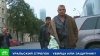 «Он спас нам жизнь»: очевидцы и участники событий рассказали о перестрелке в Екатеринбурге