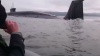 Как погружается подводная лодка видео. Смотреть фото Как погружается подводная лодка видео. Смотреть картинку Как погружается подводная лодка видео. Картинка про Как погружается подводная лодка видео. Фото Как погружается подводная лодка видео