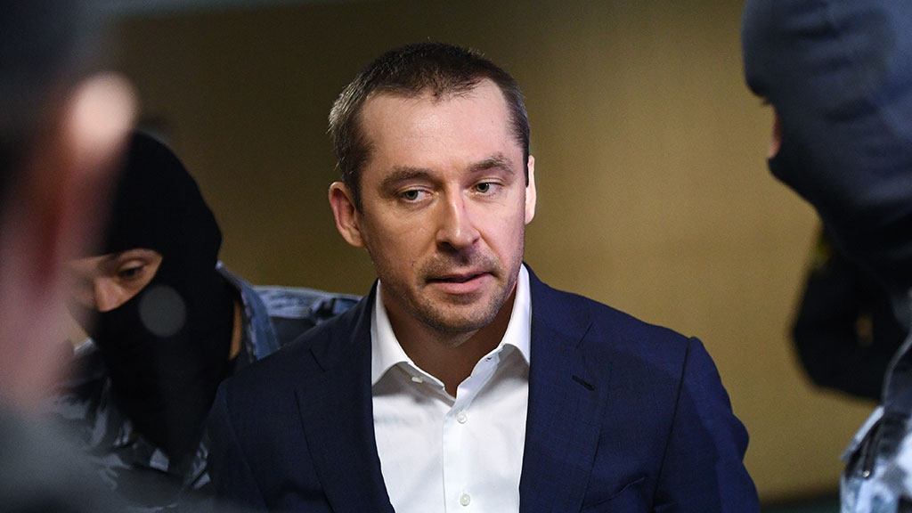 полковник дмитрий захарченко фото онлайн полковник дмитрий захарченко фото