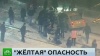 Что случилось на шоссе энтузиастов сейчас. Смотреть фото Что случилось на шоссе энтузиастов сейчас. Смотреть картинку Что случилось на шоссе энтузиастов сейчас. Картинка про Что случилось на шоссе энтузиастов сейчас. Фото Что случилось на шоссе энтузиастов сейчас