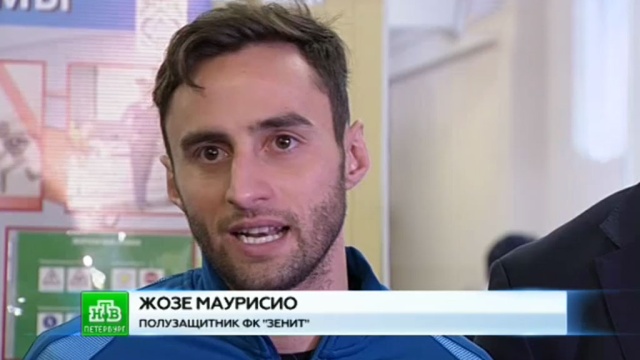 Волшебство леса в коллекции изумительных фотографий со всего света (20 фото) Волшебство леса в коллекции изумительных фотографий со всего света (20 фото)