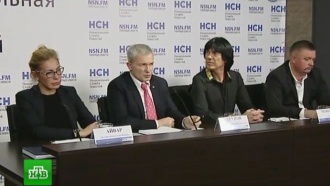 последние новости о актере певцове. Смотреть фото последние новости о актере певцове. Смотреть картинку последние новости о актере певцове. Картинка про последние новости о актере певцове. Фото последние новости о актере певцове