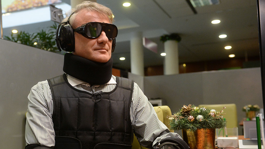 посадки леса занимают 420 га