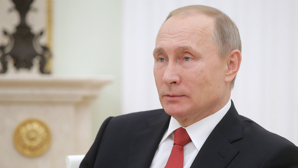 Путин Фсб Фото Путин Фсб Фото