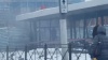 что случилось на коломенской сейчас. Смотреть фото что случилось на коломенской сейчас. Смотреть картинку что случилось на коломенской сейчас. Картинка про что случилось на коломенской сейчас. Фото что случилось на коломенской сейчас