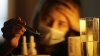 В России зарегистрировали первую смерть от гриппа в этом сезоне