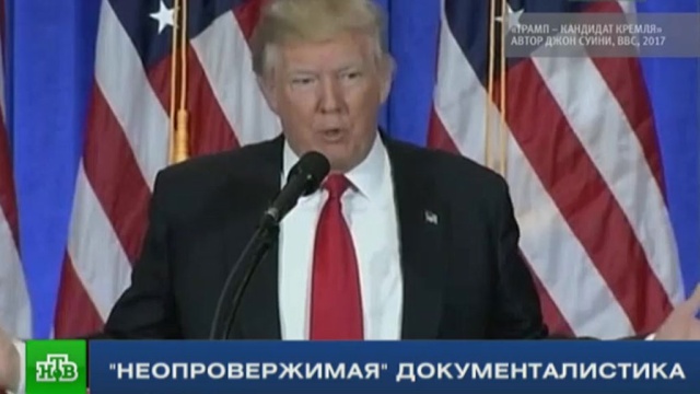 очень-очень понравилось!!! русское порно золотаренко все видео смотреть слов!просто вау!.. Вами