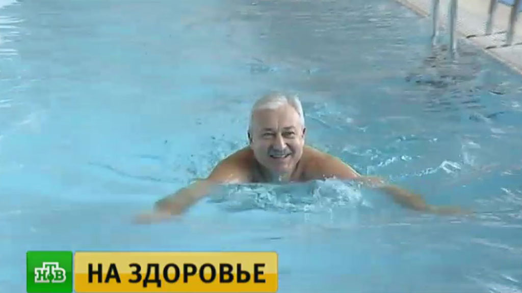 Лента приколов Коляна Лента приколов Коляна