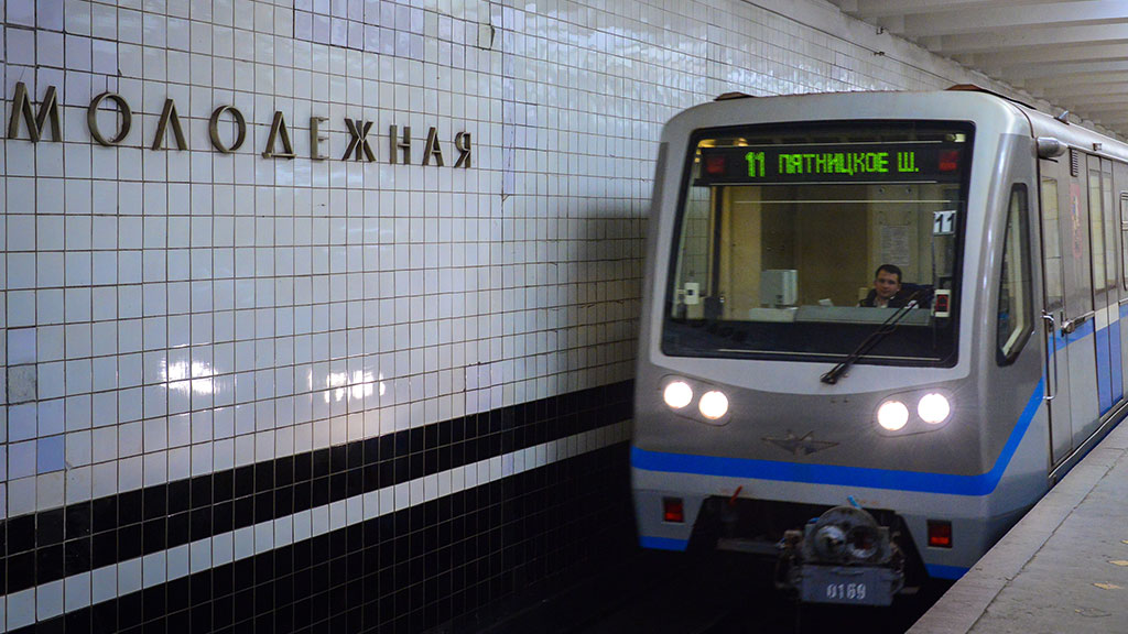 ������� ����� ���������� � photo 12