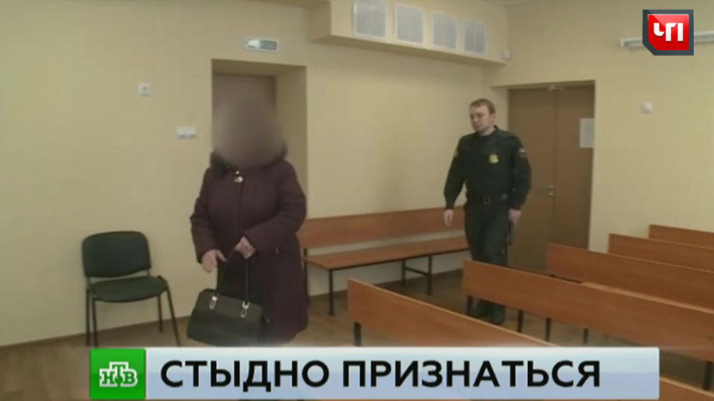 Сколько лет за кражжу Сколько лет за кражжу