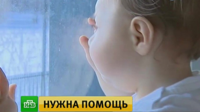 Где быстро найти деньги срочно подростку